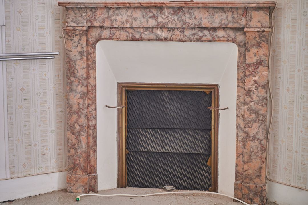 142906159cfb131801d2aa8a0e5692e7