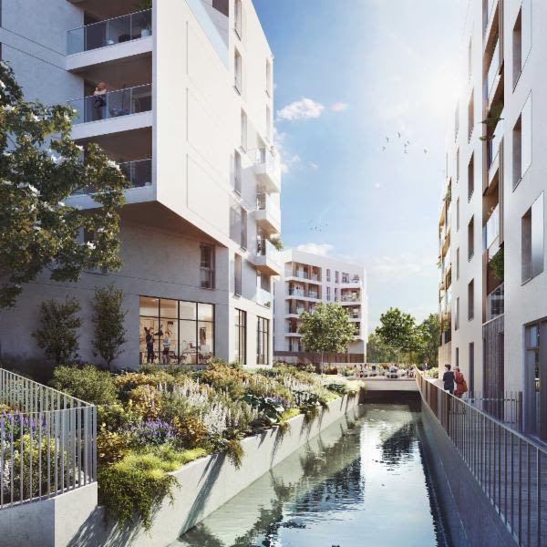 142c6aae67cde35589a3743c803b892b