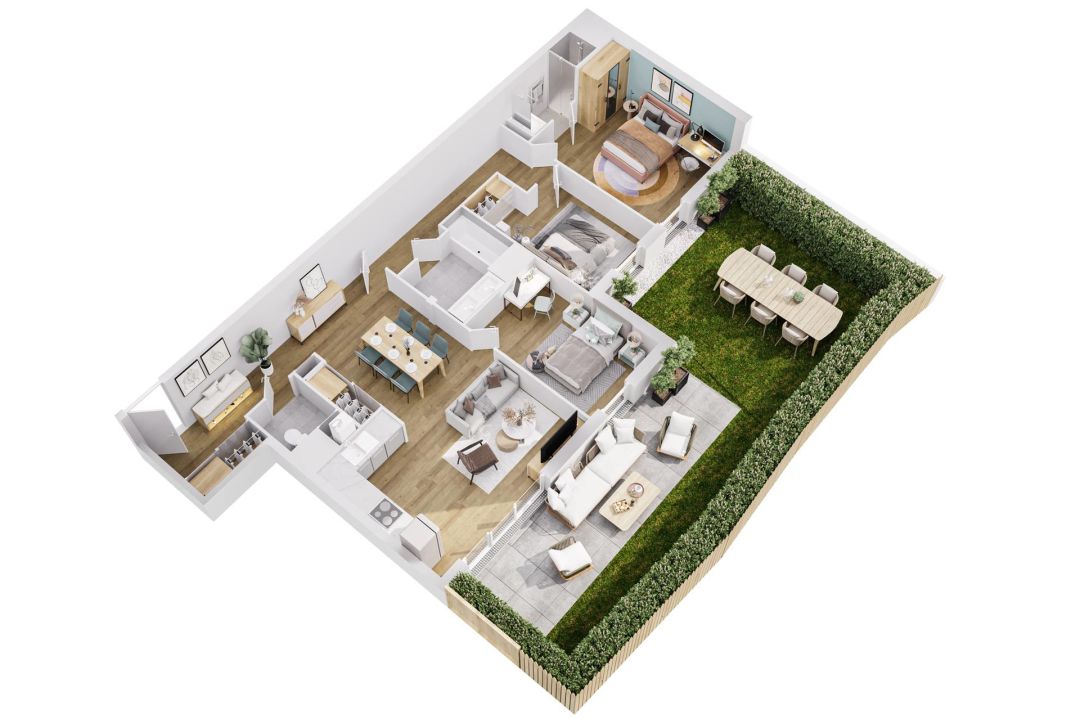 143d9f4e71859535dc2c20c2f73937d5