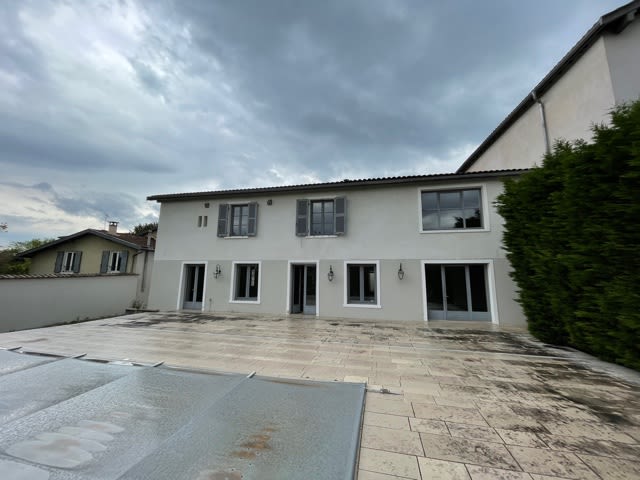 144624363553d5f0f0a7240add921d89