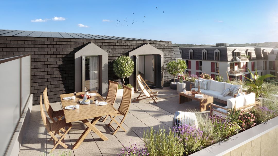 144bcef8f1479b11d38348d7f8a77a4a