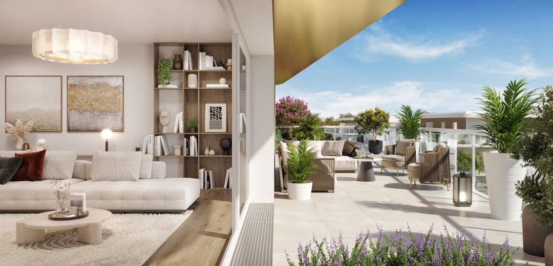 144eaf7e4682c0bbcafbf4bf4d54f055