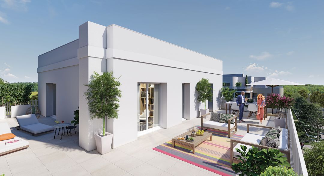 146ca3553d61d2d69677c7070734a18e