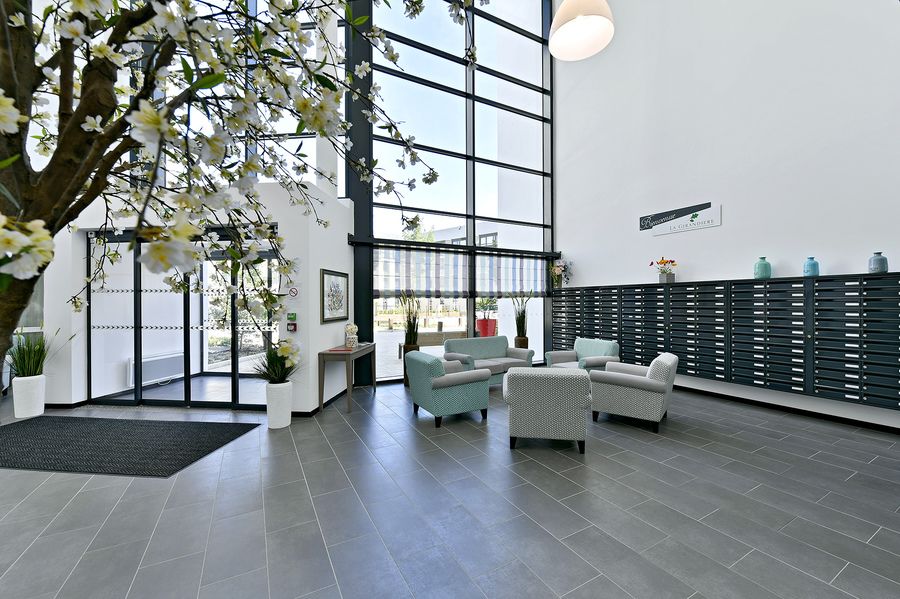 148c43e10799d41eb2e364a75b775db3