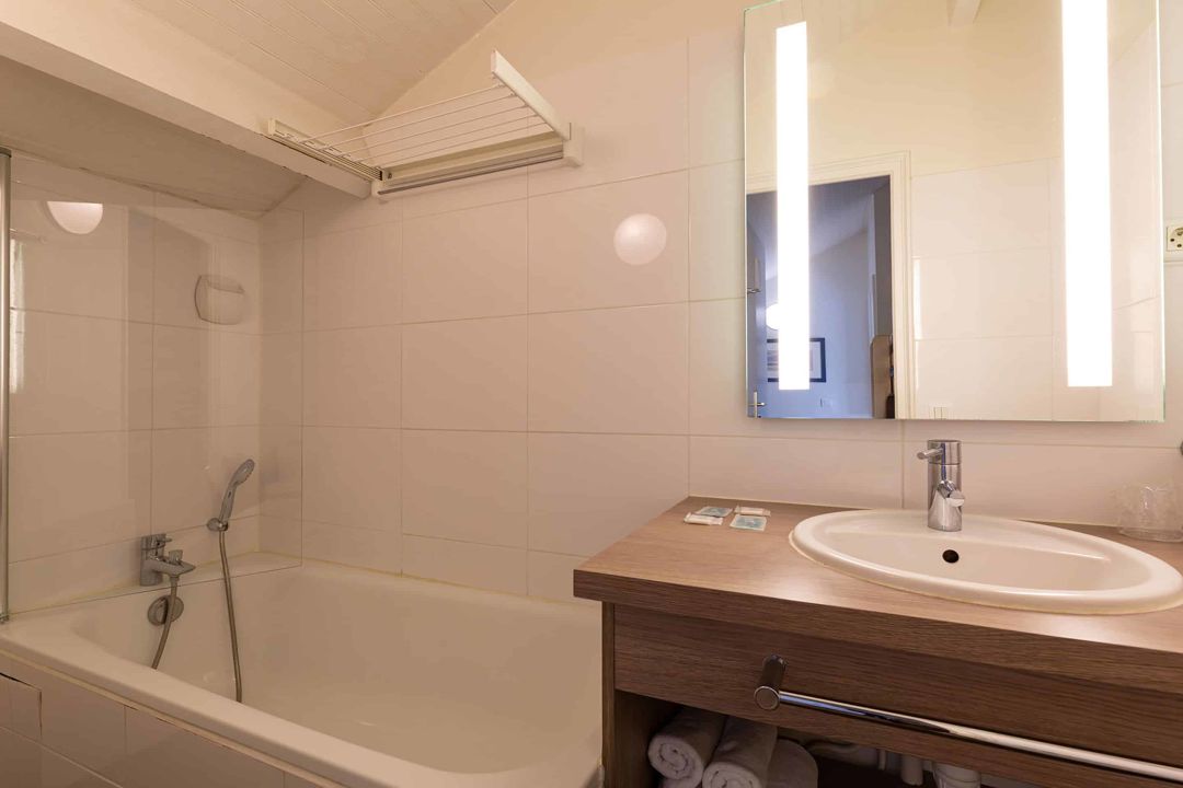 CASTEL NORMAND_242-MAG