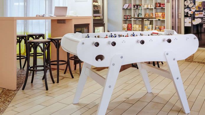 1495ef0c44a6b72216b877ff41f1dd77