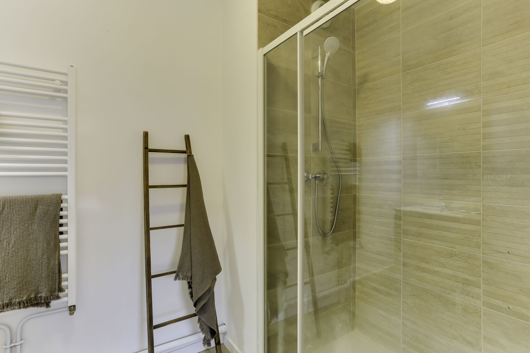 Programme immobilier Ter Gilly à Saint-Gilles
