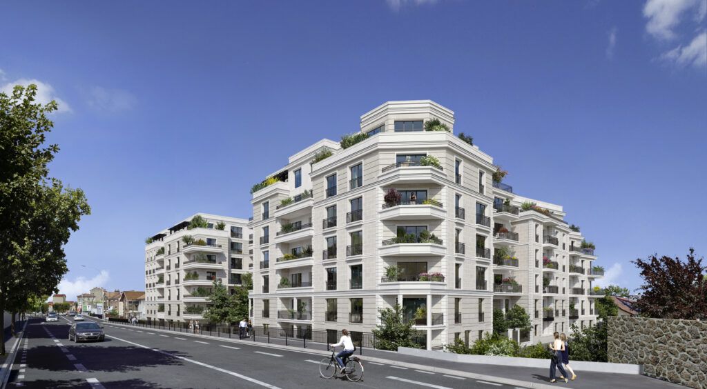 14a2418efe34b1257154ec6c1e3abdc7