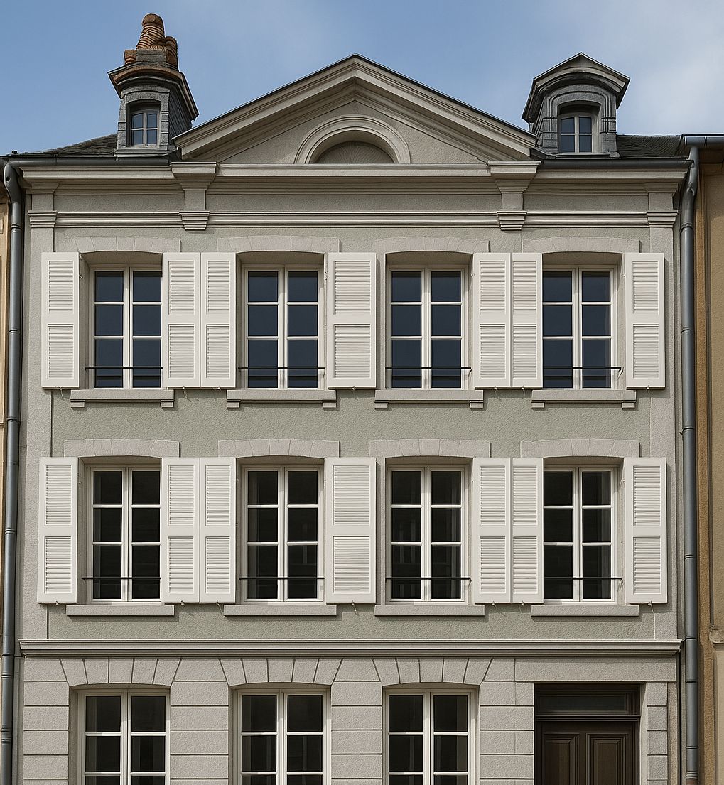 14a4a899e126d80836269d508f6309c1