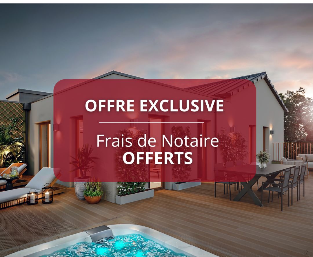 VILLA EMERAUDE