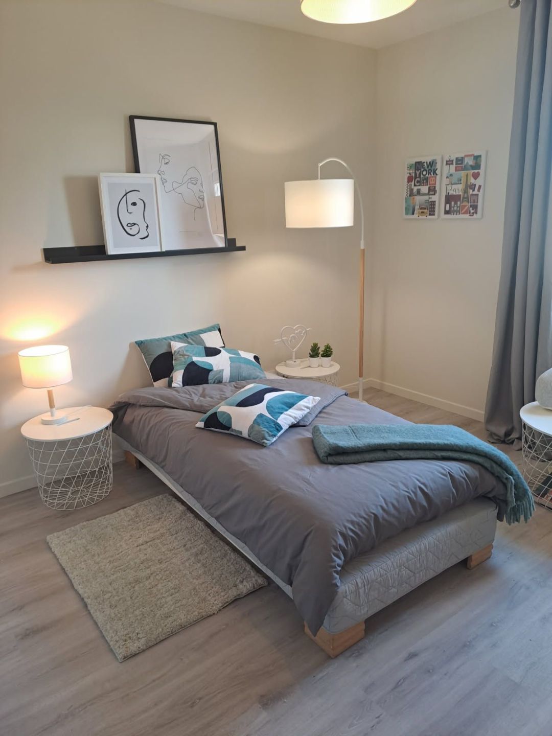 14b89f9ad834375b99334f2d30fd1921