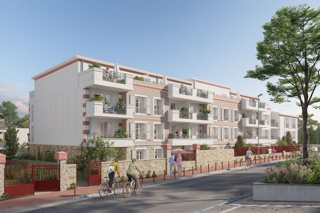 LES JARDINS DE GAIA
