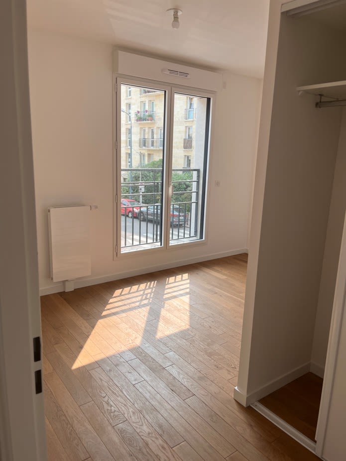 14d0f4ce2803405860a543bc48d23fa5