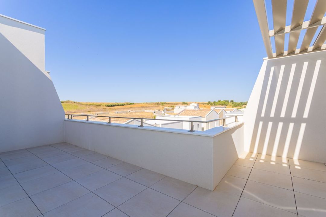 14d11dfe3959b580d44687d4acb16834