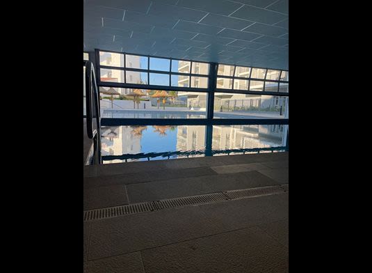 Programme immobilier Orée du Parc à Royan