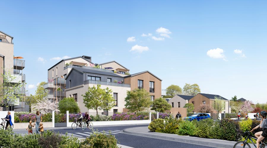 14eaccc1a95a5ec34710d45cb577cb2b