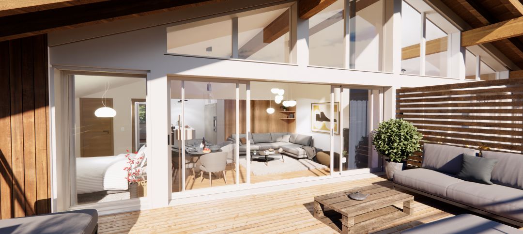 15005420bd5d8bcdea141b49033ee1bb