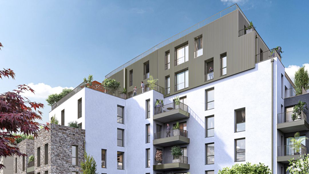 15243adbf4a9c33fe61c553c94d0ea09