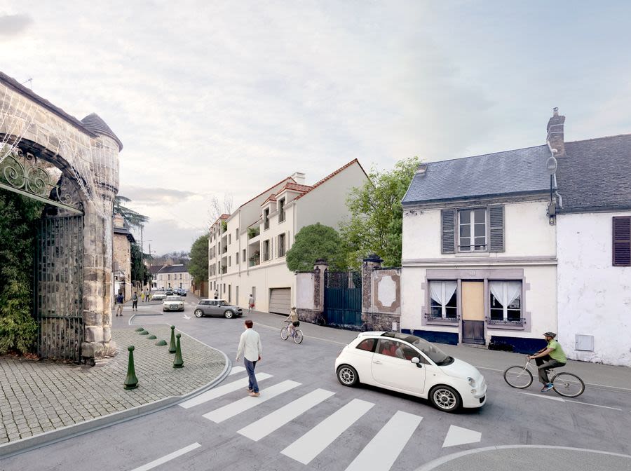 15250b9c6dde80a6303c5c7e9a6791b6