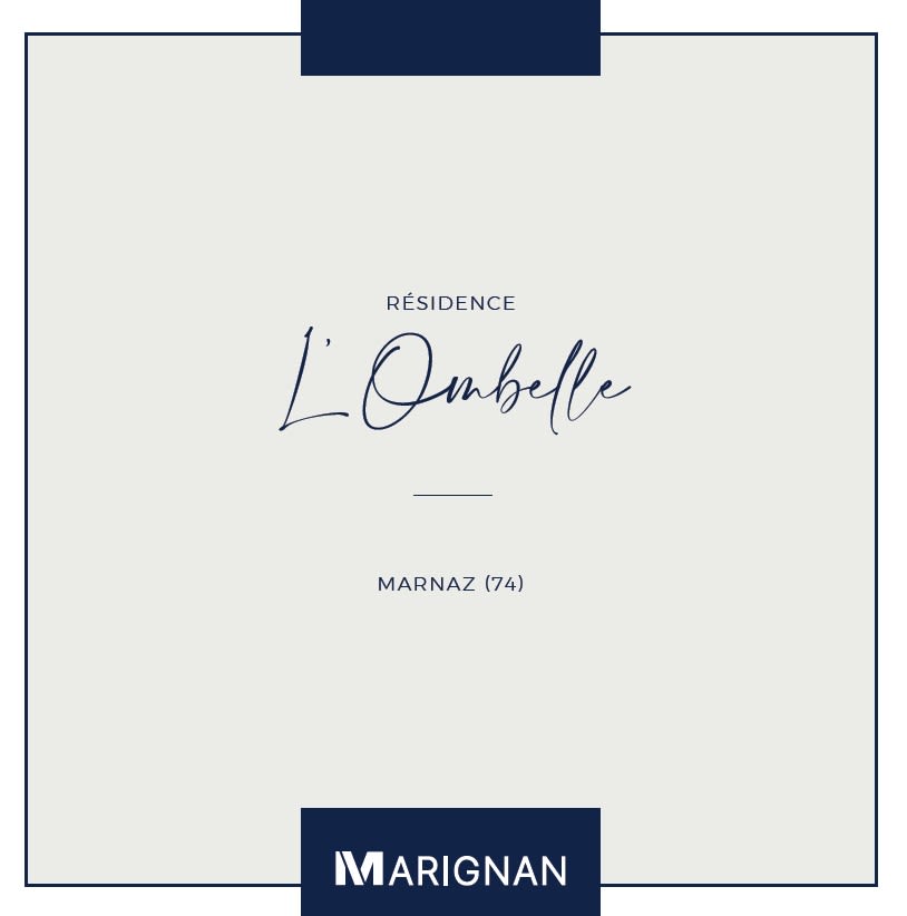 Marnaz — photo 3