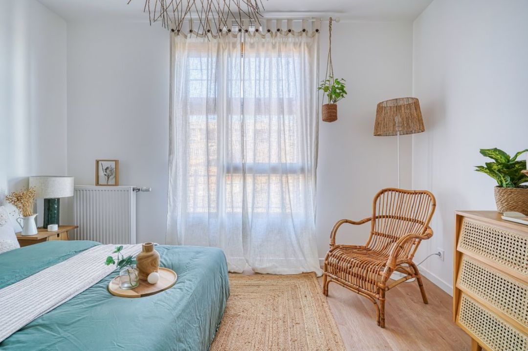 Programme immobilier BELVEDERE - Maisons à Arpajon