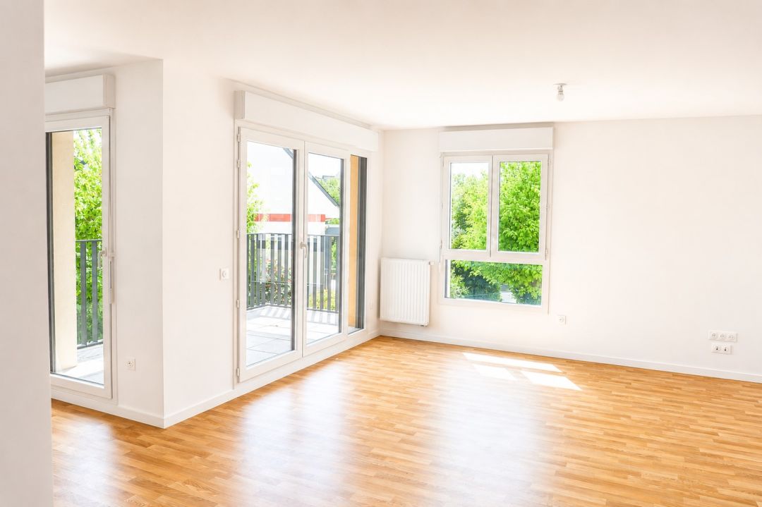 Programme immobilier VILLA D'ANNELISE à Châteaubourg