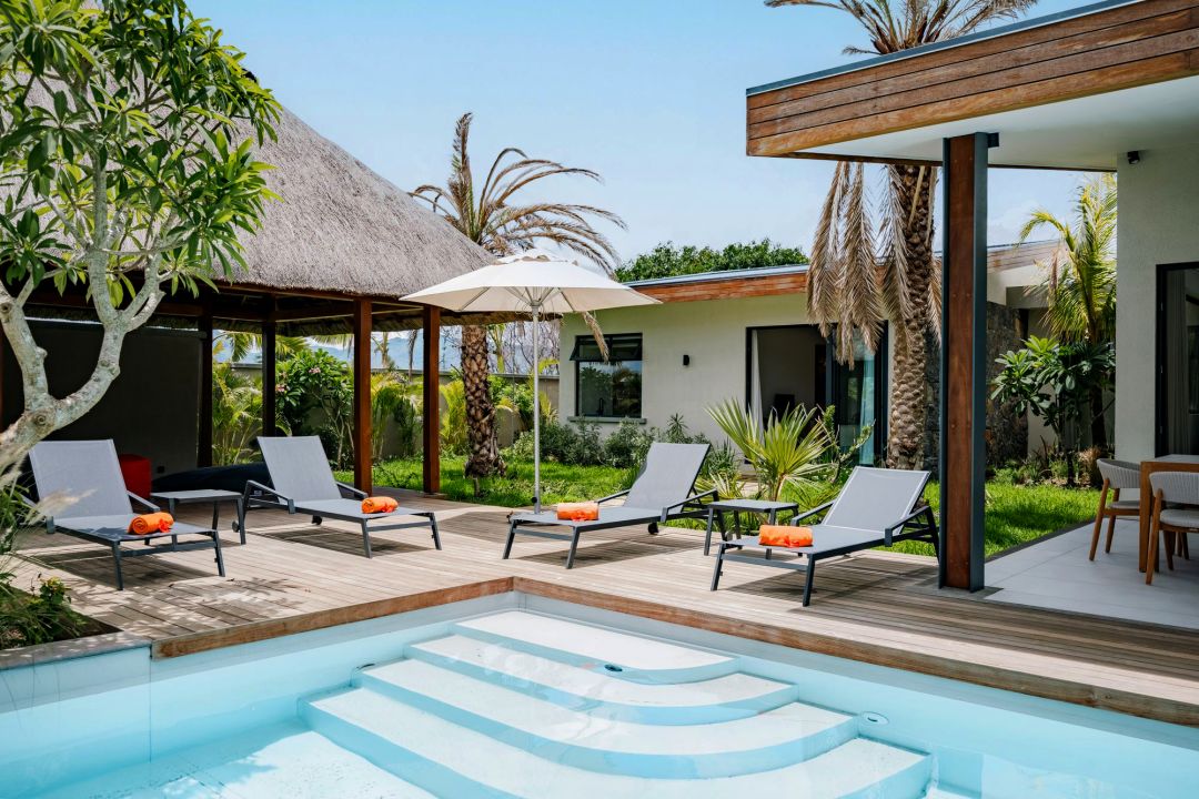 15748e31e869b51798f8bd867d079d82