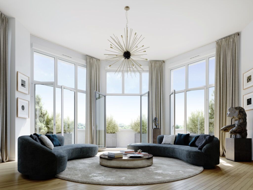 158c5eda72a696f6d1c4f9321bf17a71