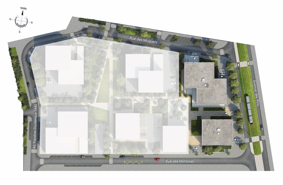 15934d952874cde2c32b15a071cf1df7