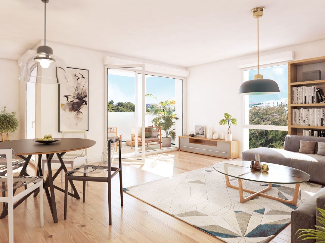 15b01822d1c879659ba0d4e99ffe86c9