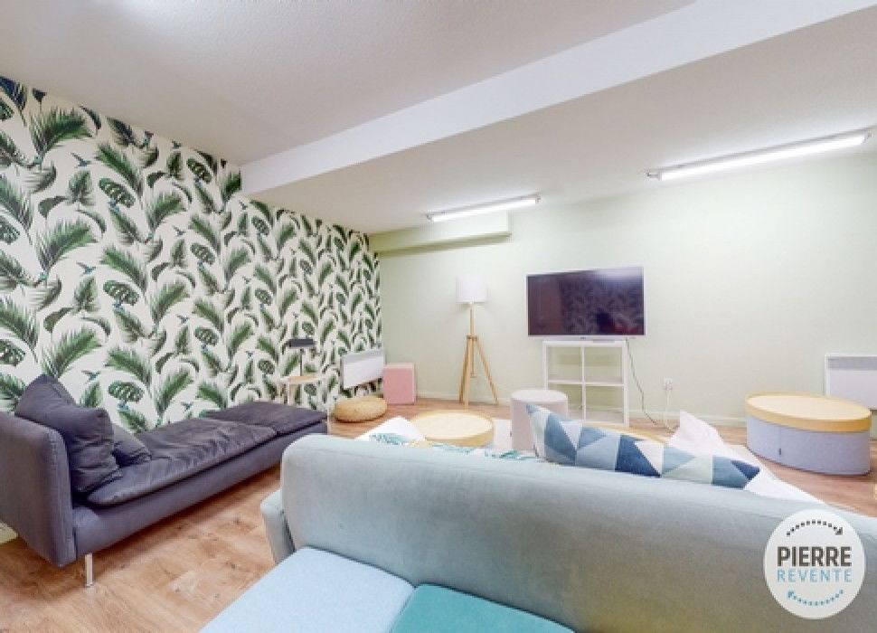 15b4315382f0aedabc2706fb8eec99a8