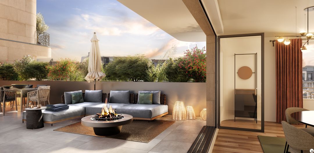 15bf27269d88b83bbcb80352bb85006e