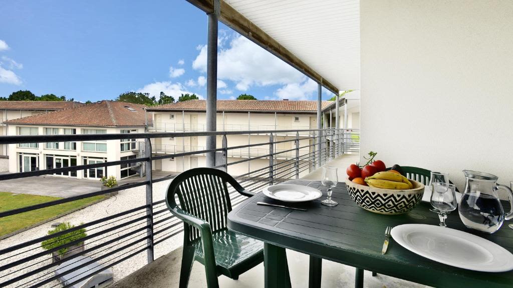 15c3309de30a5b86e7b5f2032ab9f69c