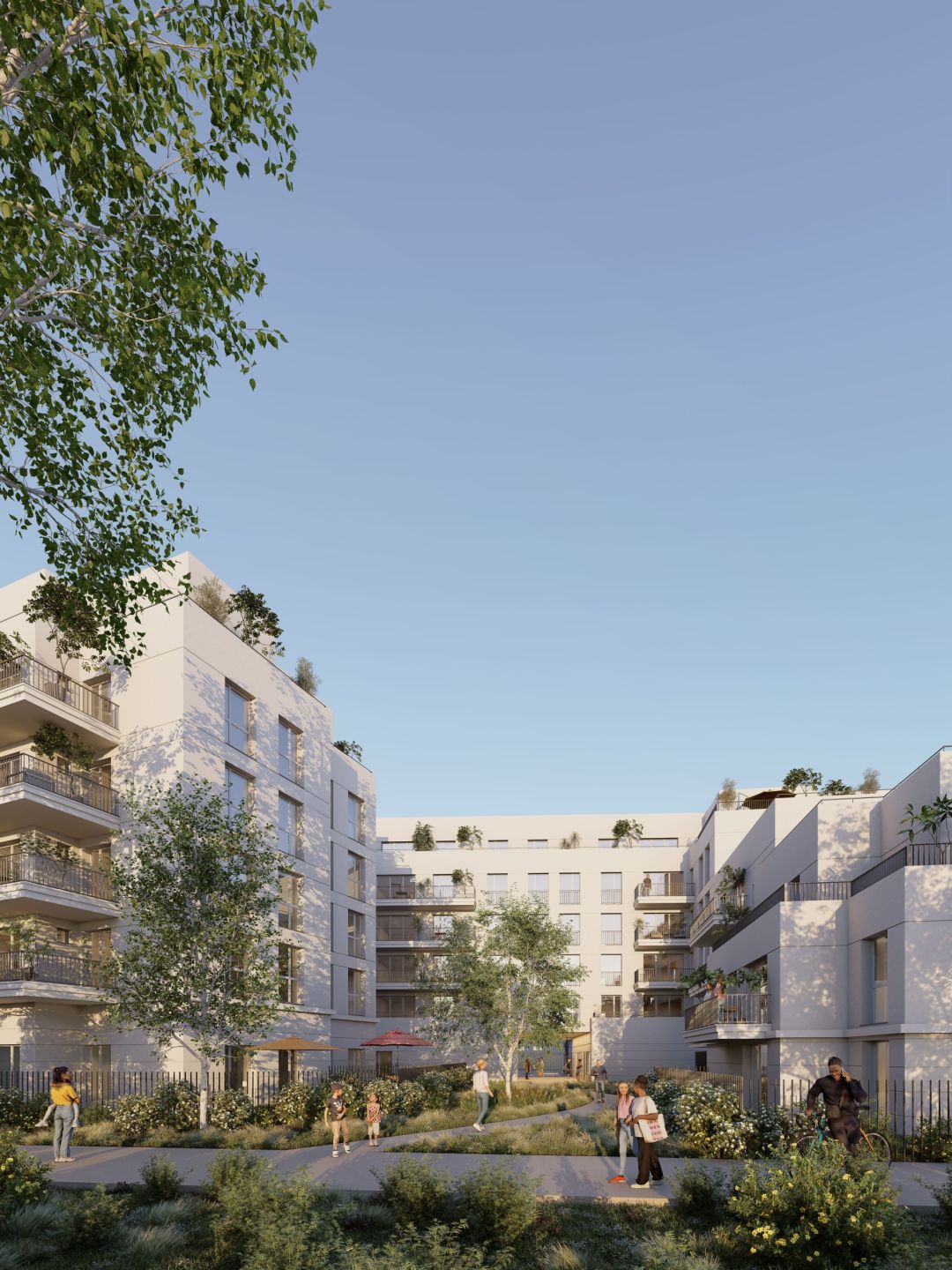 15d13b2529f027647e7f21dae8bb48d7