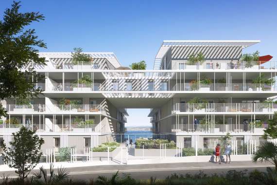 15d9f44c9f52e45605a2950e5819447c