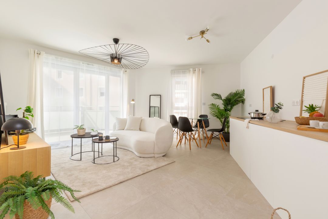 15debf6d94af5505057f86f75a19c1a5