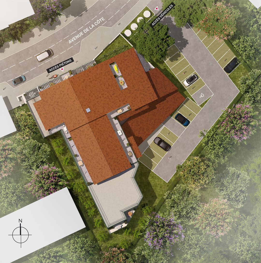 Villa Pelïou