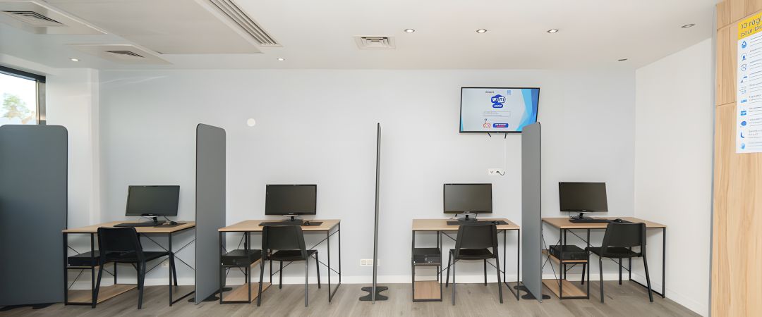 Programme neuf à Haveluy : 2 appartements dès 114 942 € — photo 5