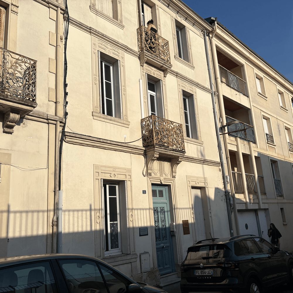 Agen — photo 1