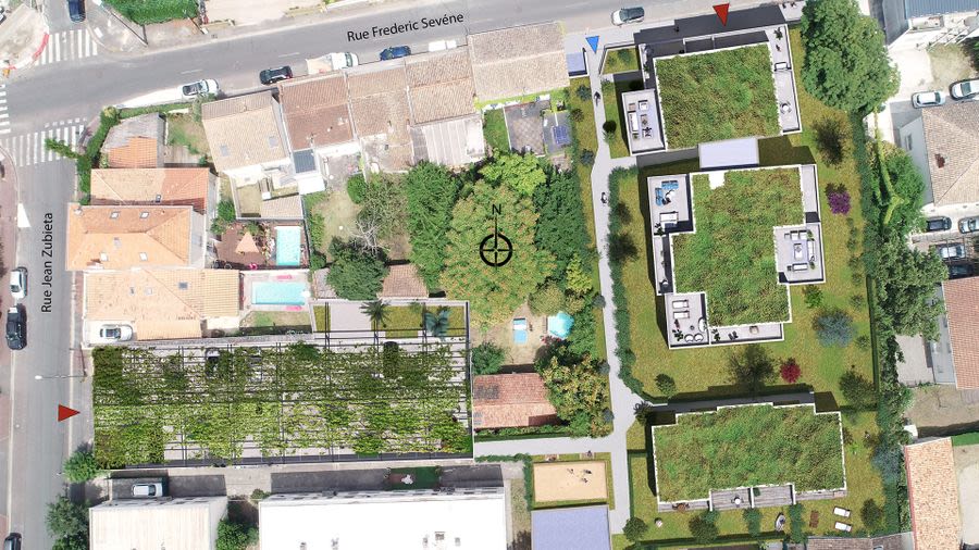 15fb3894220007c1a7f70e4727a5ab5b