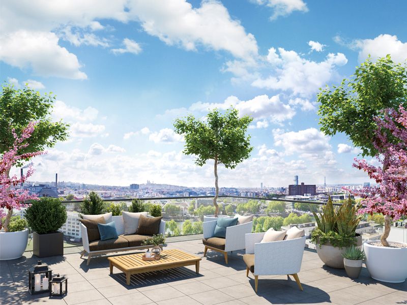 15fc53468dd9fa44b38e327a4abd49f9