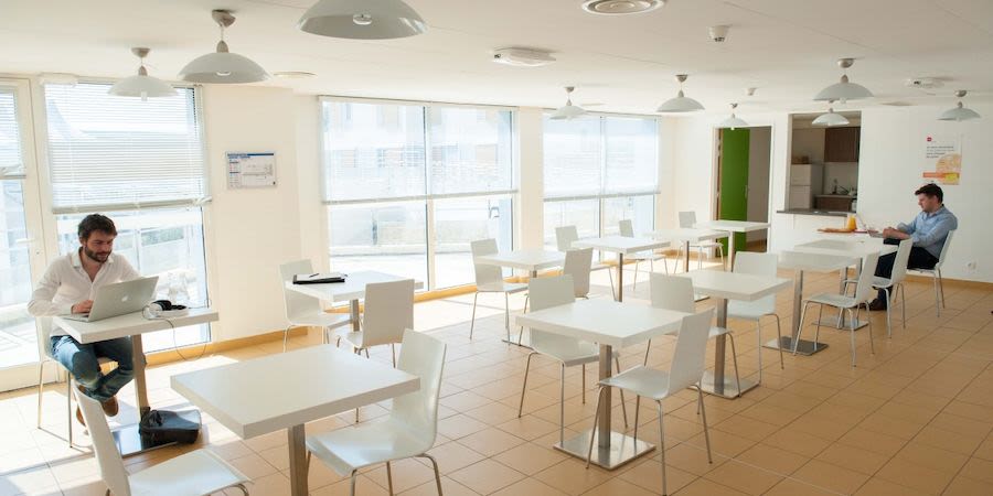 160840cc36ff27efcbee5a2d06ff28da