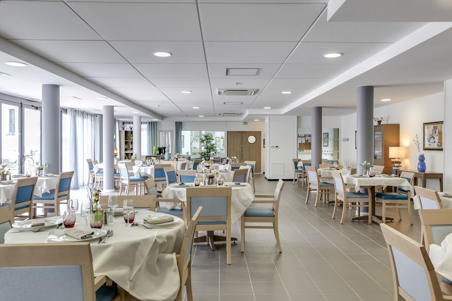 160846424a3b0701d1a3039fe750a2f8