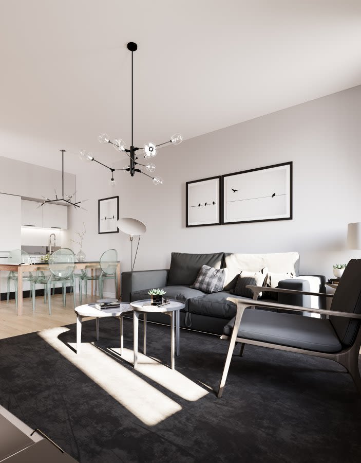 1608464e10f177798d35072456ea1592