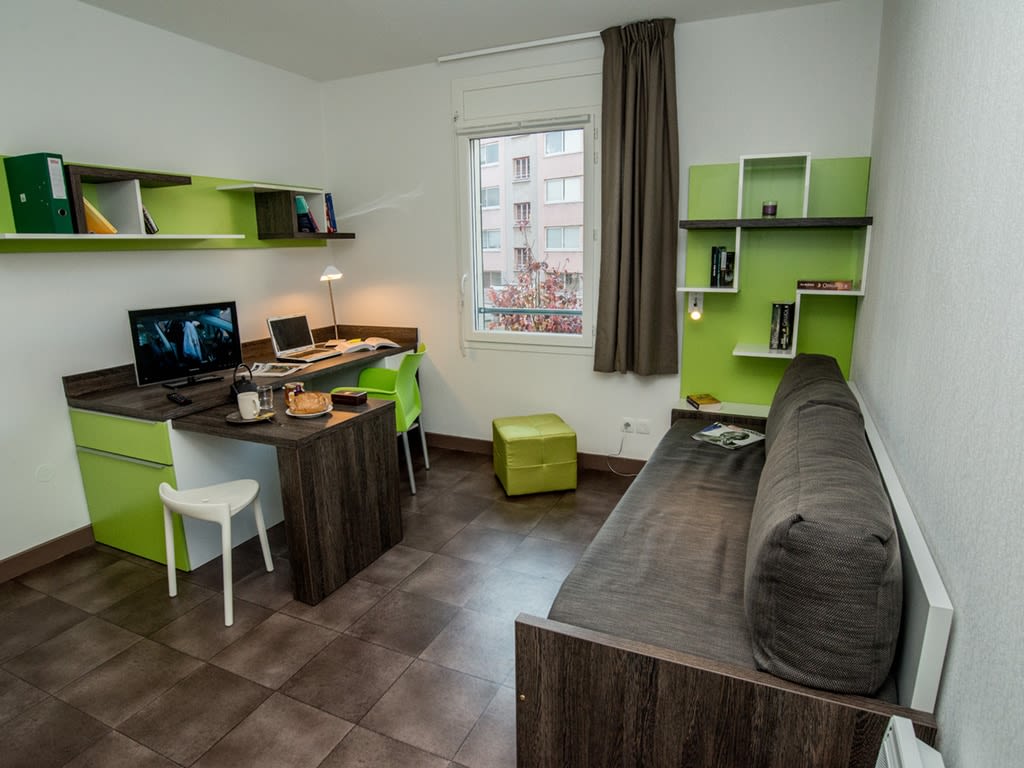 16130a7600a25edf5fa3c85d996cbf01