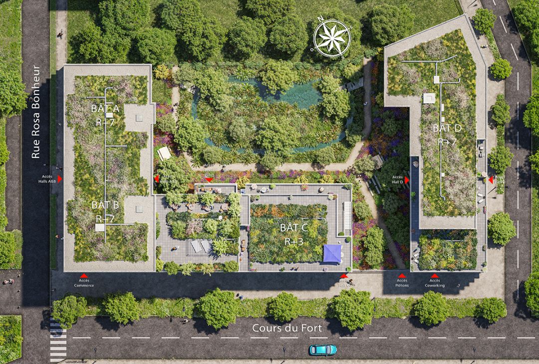 1613c56de79e81a71edbd82614bd4b9f