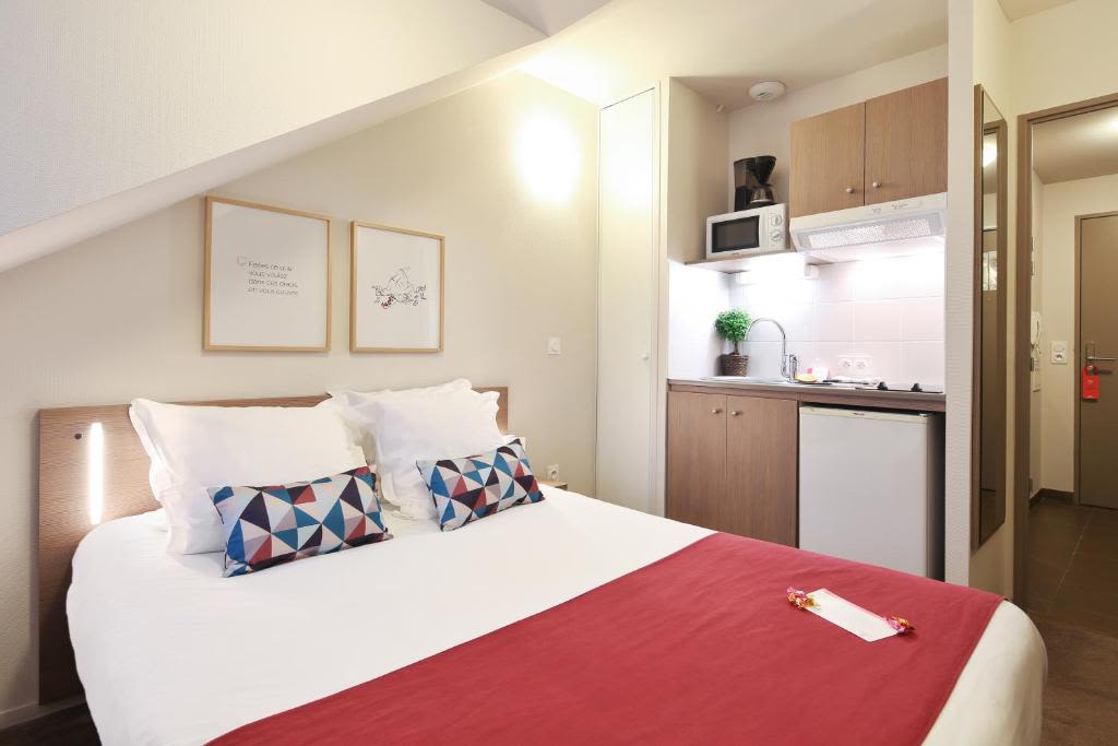 APPART CITY CONFORT REIMS CENTRE_48-PET