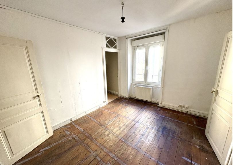 Programme immobilier à Clermont-Ferrand : 2 appartements dès 79 900 € — photo 5