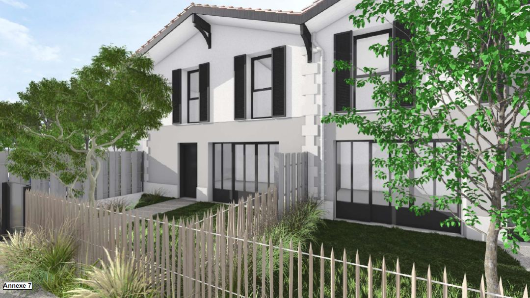 162e451c695c7d2793a8b0de27d960f8