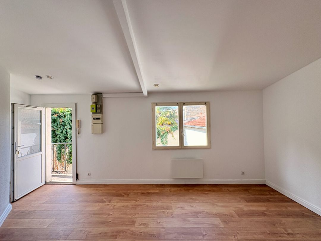 Programme immobilier à Bordeaux : 1 appartement dès 110 000 € — photo 4